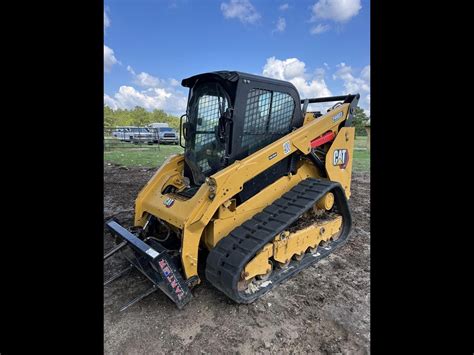 cat 299d3 price|caterpillar 299d3 for sale.